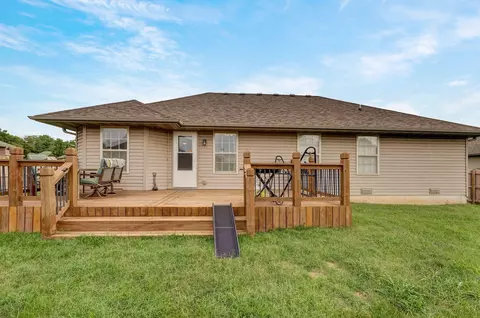 5618 W Sugar Pine Dr, Springfield, MO 65802 photo 20