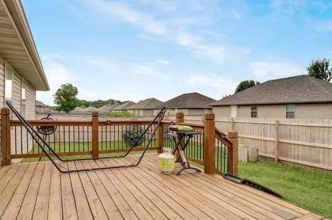 5618 W Sugar Pine Dr, Springfield, MO 65802 photo 18
