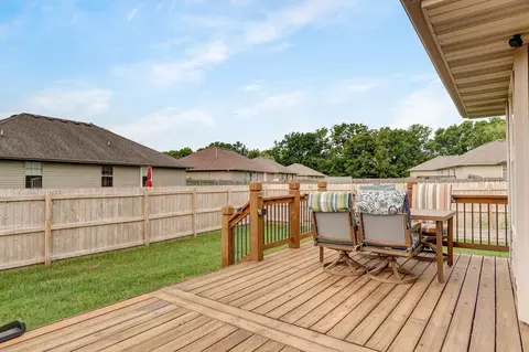 5618 W Sugar Pine Dr, Springfield, MO 65802 photo 19