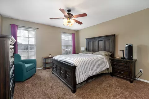 5618 W Sugar Pine Dr, Springfield, MO 65802 photo 11