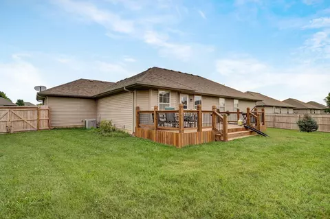 5618 W Sugar Pine Dr, Springfield, MO 65802 photo 22