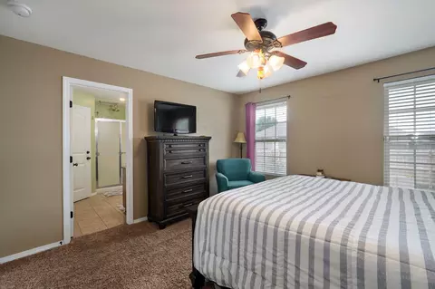 5618 W Sugar Pine Dr, Springfield, MO 65802 photo 12