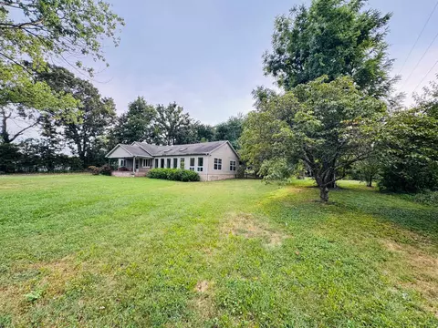 16329 State Highway 76, Cassville, MO 65625
