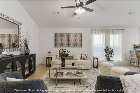 1417 E Riverton Rd, Nixa, MO 65714 photo 4