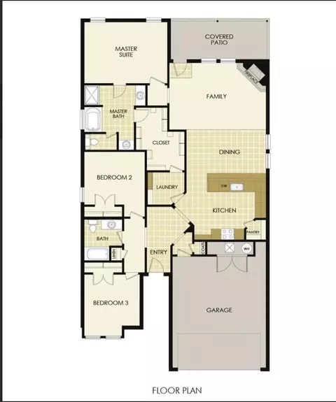 1417 E Riverton Rd, Nixa, MO 65714 photo 2