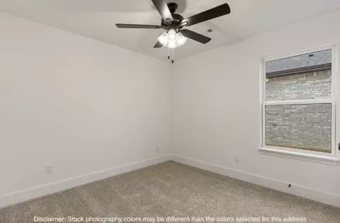 1417 E Riverton Rd, Nixa, MO 65714 photo 12