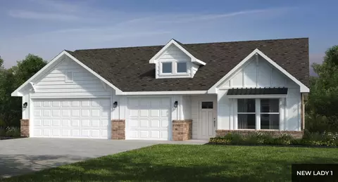 1417 E Riverton Rd, Nixa, MO 65714 photo 20