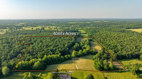 00 Tall Oak Ln, Tunas, MO 65764 photo 2