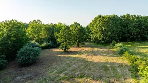 00 Tall Oak Ln, Tunas, MO 65764 photo 27