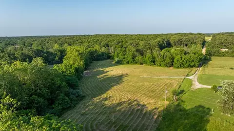00 Tall Oak Ln, Tunas, MO 65764 photo 6