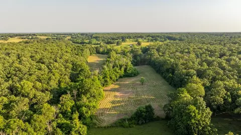 00 Tall Oak Ln, Tunas, MO 65764 photo 20