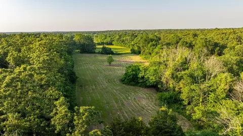 00 Tall Oak Ln, Tunas, MO 65764 photo 17