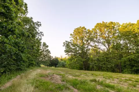 00 Tall Oak Ln, Tunas, MO 65764 photo 49