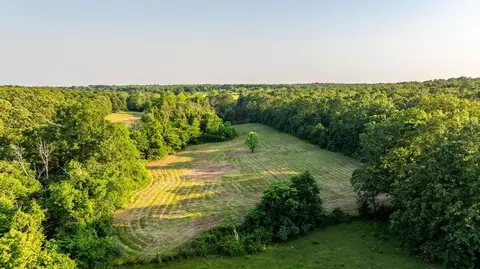 00 Tall Oak Ln, Tunas, MO 65764 photo 19