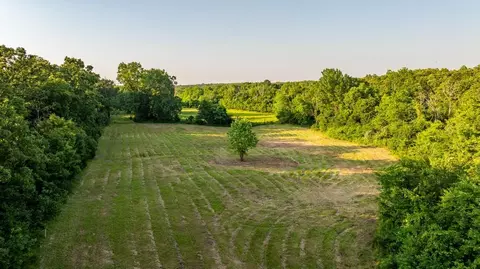 00 Tall Oak Ln, Tunas, MO 65764 photo 18