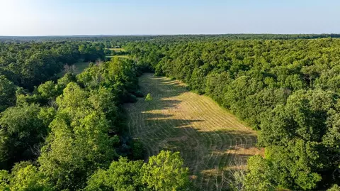 00 Tall Oak Ln, Tunas, MO 65764 photo 15