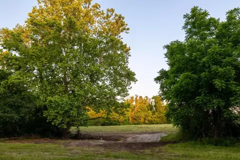 00 Tall Oak Ln, Tunas, MO 65764 photo 40