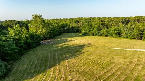 00 Tall Oak Ln, Tunas, MO 65764 photo 7