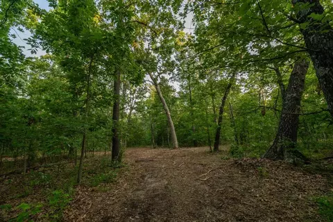00 Tall Oak Ln, Tunas, MO 65764 photo 46