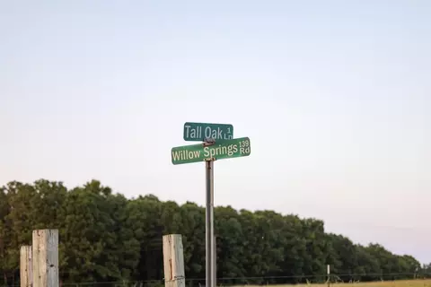 00 Tall Oak Ln, Tunas, MO 65764 photo 28