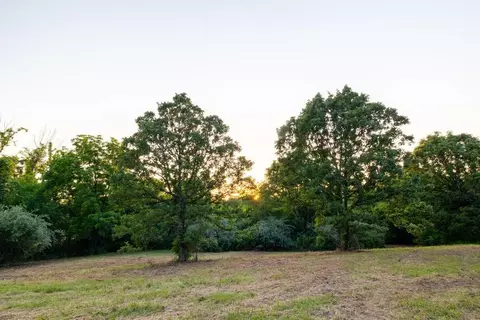 00 Tall Oak Ln, Tunas, MO 65764 photo 53