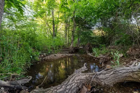 00 Tall Oak Ln, Tunas, MO 65764 photo 37