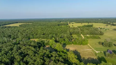 00 Tall Oak Ln, Tunas, MO 65764 photo 10