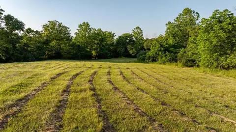 00 Tall Oak Ln, Tunas, MO 65764 photo 9