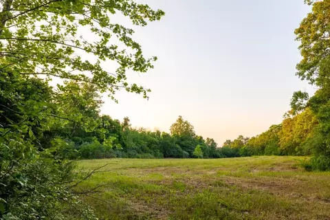 00 Tall Oak Ln, Tunas, MO 65764 photo 51