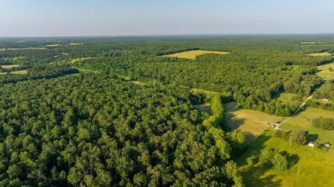 00 Tall Oak Ln, Tunas, MO 65764 photo 14