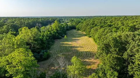 00 Tall Oak Ln, Tunas, MO 65764 photo 16