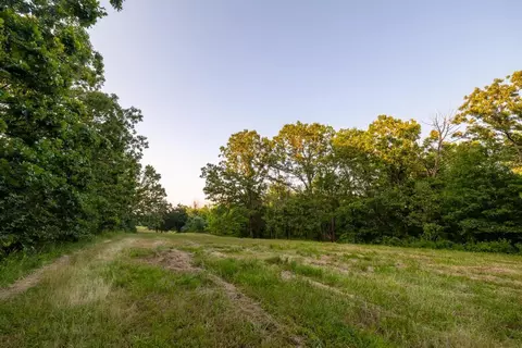 00 Tall Oak Ln, Tunas, MO 65764 photo 50