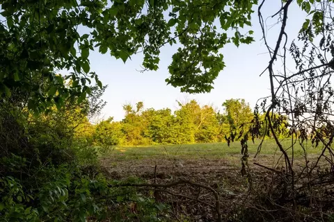 00 Tall Oak Ln, Tunas, MO 65764 photo 41