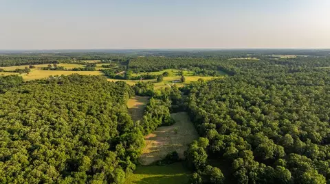00 Tall Oak Ln, Tunas, MO 65764 photo 22
