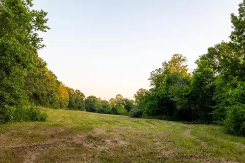 00 Tall Oak Ln, Tunas, MO 65764 photo 52