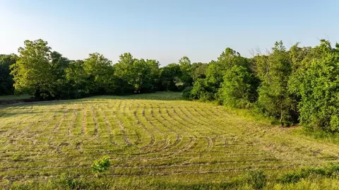 00 Tall Oak Ln, Tunas, MO 65764 photo 8