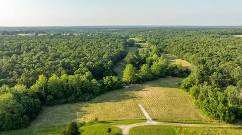 00 Tall Oak Ln, Tunas, MO 65764 photo 5