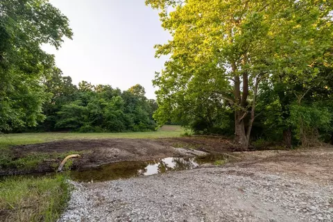 00 Tall Oak Ln, Tunas, MO 65764 photo 33