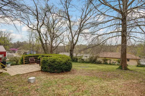 901 S 5th St, Ozark, MO 65721 photo 27