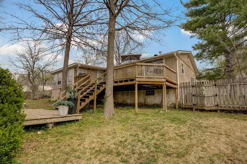 901 S 5th St, Ozark, MO 65721 photo 26
