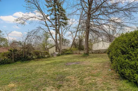 901 S 5th St, Ozark, MO 65721 photo 29