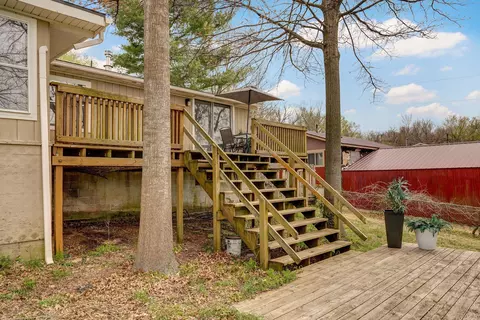 901 S 5th St, Ozark, MO 65721 photo 24