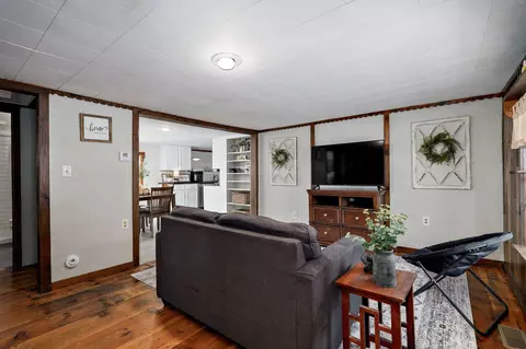 901 S 5th St, Ozark, MO 65721 photo 3