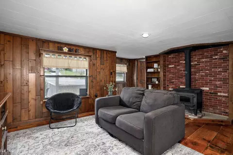 901 S 5th St, Ozark, MO 65721 photo 5