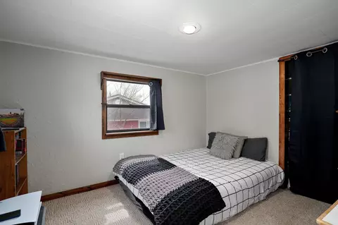 901 S 5th St, Ozark, MO 65721 photo 10