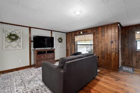 901 S 5th St, Ozark, MO 65721 photo 4