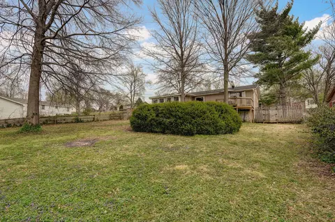 901 S 5th St, Ozark, MO 65721 photo 28