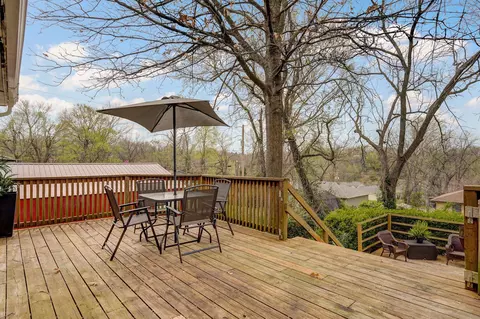 901 S 5th St, Ozark, MO 65721 photo 22
