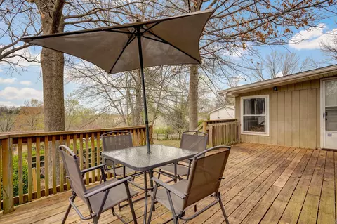 901 S 5th St, Ozark, MO 65721 photo 23