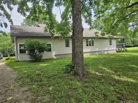 21175 Maple Lane Ln, Wheatland, MO 65779 photo 1